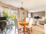 Maison 5 pièces 87 m²