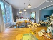 Maison 5 pièces 87 m²