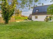 Maison 5 pièces 87 m²