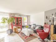 Maison 5 pièces 87 m²