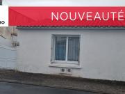 Maison 5 pièces 87 m²