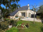 Maison 5 pièces 87 m²