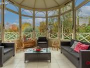 Maison 5 pièces 87 m²