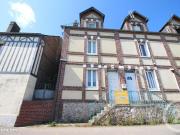 Maison 5 pièces 87 m²