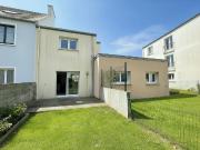 Maison 5 pièces 87 m²