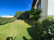 Maison 5 pièces 87 m²