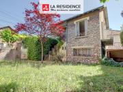 Maison 5 pièces 87 m²