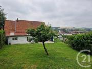 Maison 5 pièces 87 m²