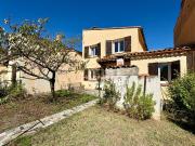 Maison 5 pièces 87 m²