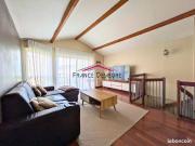 Maison 5 pièces 87 m²