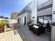 Maison 5 pièces 87 m²