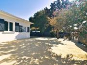 Maison 5 pièces 87 m²