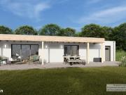 Maison 5 pièces 87 m²