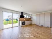 Maison 5 pièces 87 m²