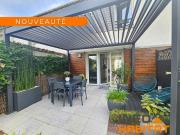 Maison 5 pièces 87 m²