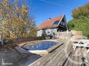 Maison 5 pièces 87 m²