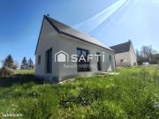 Maison 5 pièces 87 m²