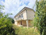 Maison 5 pièces 88 m²