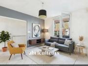 Maison 5 pièces 88 m²