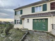 Maison 5 pièces 88 m²