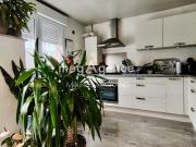 Maison 5 pièces 88 m²