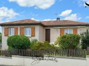 Maison 5 pièces 88 m²
