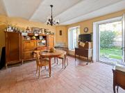 Maison 5 pièces 88 m²