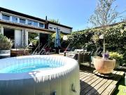 Maison 5 pièces 88 m²