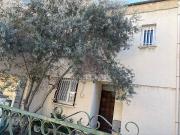 Maison 5 pièces 88 m²