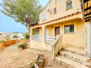 Maison 5 pièces 88 m²