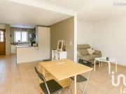 Maison 5 pièces 88 m²