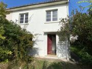 Maison 5 pièces 88 m²