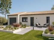 Maison 5 pièces 88 m²