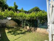 Maison 5 pièces 88 m²