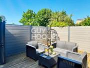 Maison 5 pièces 88 m²