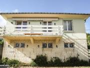 Maison 5 pièces 88 m²