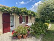 Maison 5 pièces 88 m²