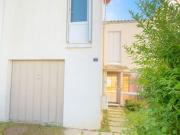 Maison 5 pièces 88 m²