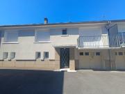 Maison 5 pièces 88 m²