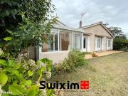 Maison 5 pièces 88 m²