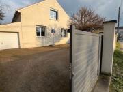 Maison 5 pièces 88 m²