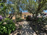 Maison 5 pièces 88 m²