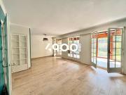 Maison 5 pièces 88 m²