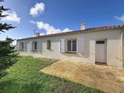 Maison 5 pièces 88 m²