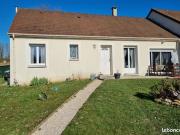 Maison 5 pièces 88 m² Maison 5 pièces 88 m²