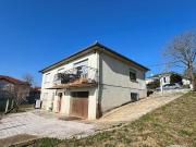 Maison 5 pièces 88 m²