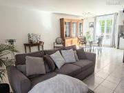 Maison 5 pièces 88 m²