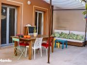 Maison 5 pièces 88 m²