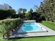 Maison 5 pièces 88 m²