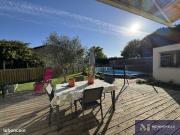 Maison 5 pièces 88 m²